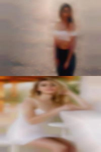 GinelleBrent, private personal