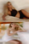 Girls wanna fuck York Long