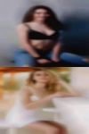 Hot women from North Dakota