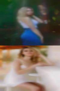 IseabalGoulet1996, clubs for couples
