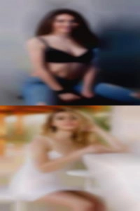 janniedennard55, female seniors wanting a sex