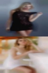 Looking for sex Pleasant