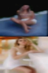 Meet and fuck cougars for