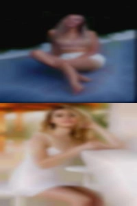 melanthadoria1957, someone who sell pussy