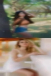Nude girls Griffin
