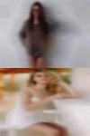 Nude girls Lodi, 53555