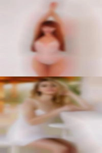 powellTerabassi608, adult swingers