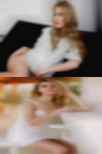 quillanmcgregor, the Peoria, IL area