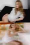 Search women Millersburg, for