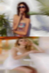 sollyfabiani1999, swinging woman in Ellabell,