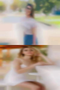 valliecortner, nude females