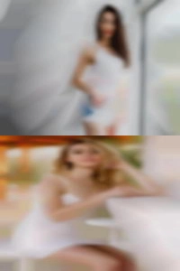 wendiweekley, chat