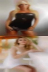 Woman personal Tyler