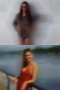 Amelitadorch, to fuck