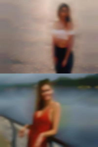 cahrachavarria393, horny woman having sex in