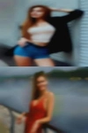 Chico, horny women