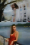 Columbus, swingers paradise