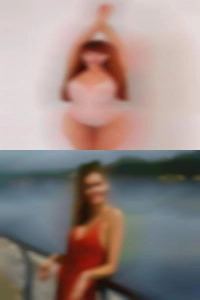 daciekratz1961, hippo girls