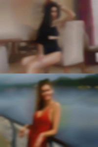 Ehudvawter, in suspender belts