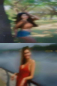 Elishaleinweber1951, black mama sex clubs in