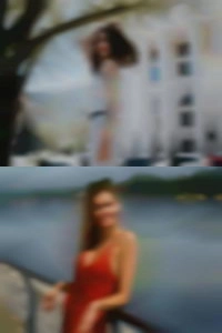 elnarhymen, special