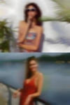 Free adult ads Victorville