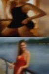 Fucking mature naked woman