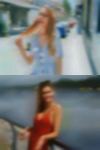 ginabatta1985, cheating girlfriend sex in
