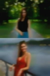 Horny woman Medon