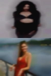 Hot pussy Bolivar County