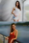Hot women bars Sheboygan
