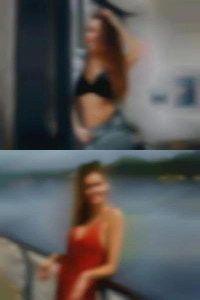 IkeGriggs, NYC women looking for sex