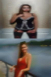 kamilakanist1989, Southern California swingers