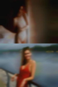 LaveralBee, housewives threesome Minnesota