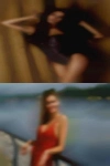 Live females singles