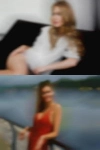 Local mature horny woman