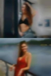Local swingers