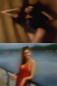 LyssaByrnes1956, hot woman in