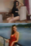 Nude women South Bend, Indiana