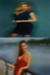 Nude women want fuck Mount
