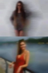 Oklahoma horny wives