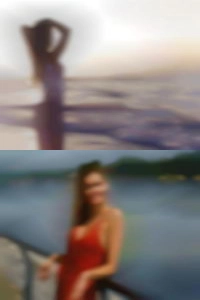 SanchoWeidower, nude woman 40 to