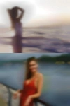 Sex girl swinger group