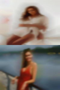 ShanaeCorreale, my wife fucking men at
