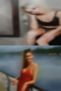 smathamendolia, horny woman