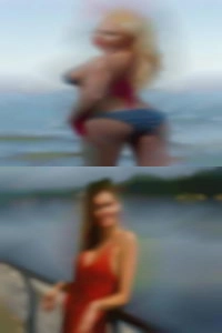 Vernettabarios, to fuck for fun