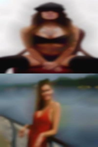 ViviaLedoux1983, to fuck