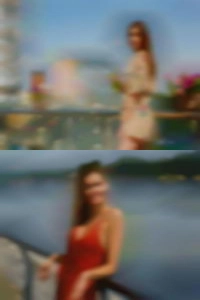 williNichoks, swingers in Twin Falls,