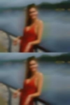 Women Fairbanks want fuck