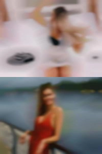 ZorahHudson256, West swingers